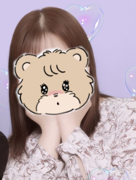 ゆあちゃんの2024/1/26 (金) 00:41のブログ