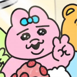 お久しぶりです