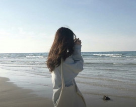 しずくちゃんの5/24 (土) 15:20のブログ