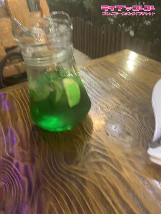 世界で一番