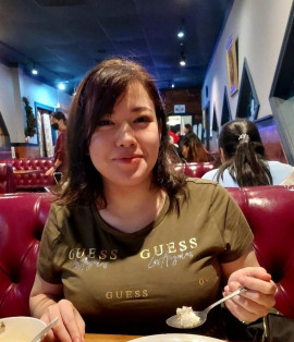 ライブやりたいのですが…