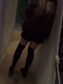 ふゆちゃんの2024/1/31 (水) 14:10のブログ