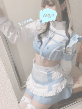 ふゆちゃんの2024/1/7 (日) 01:10のブログ