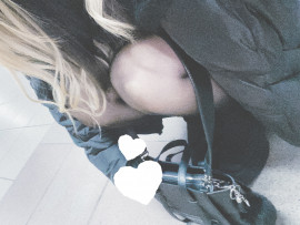 ふゆちゃんの2024/2/29 (木) 23:51のブログ