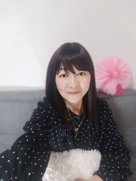 1月8日OPENしました(*^^*)