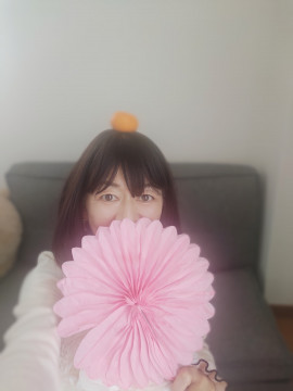 のせてみた！