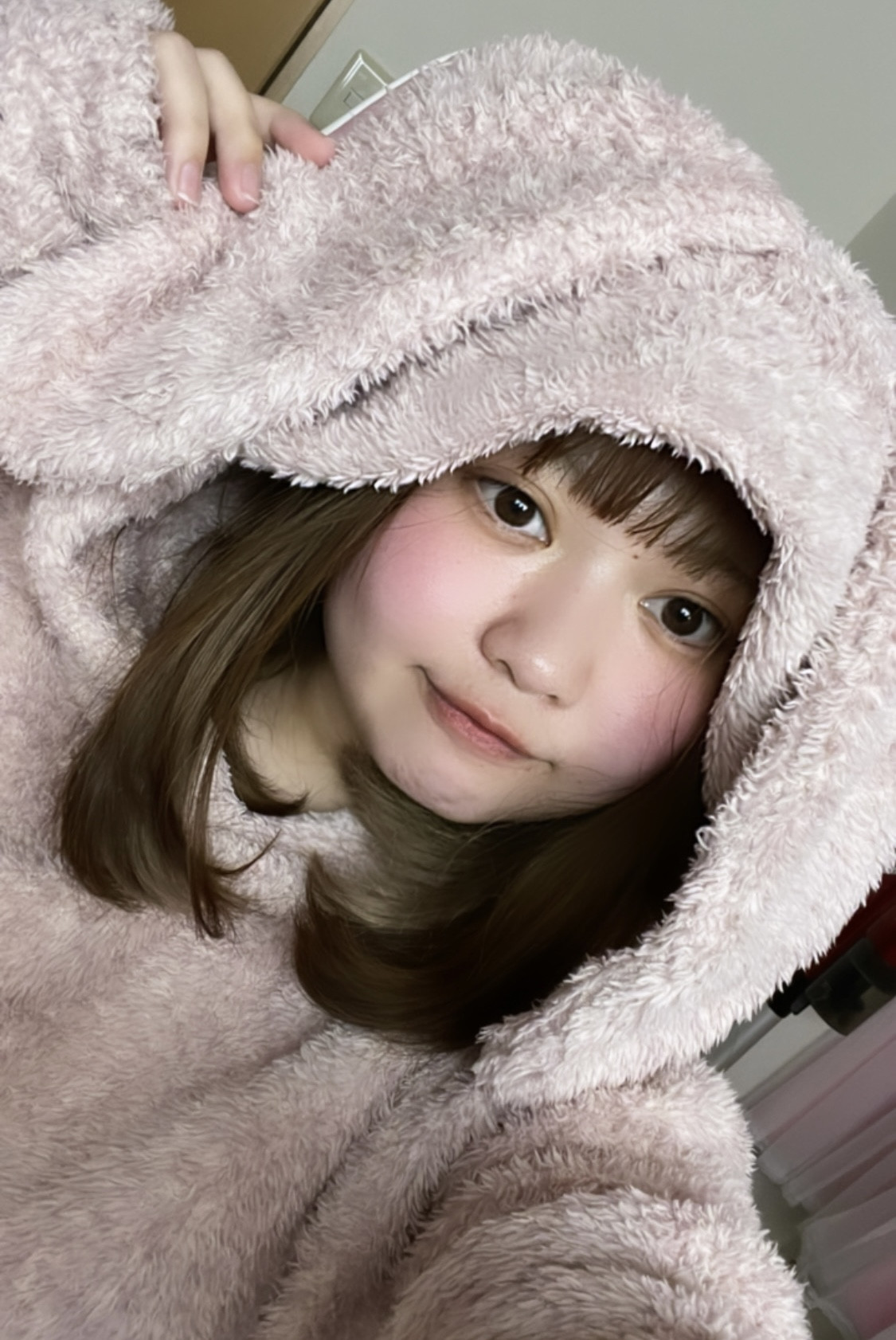 ういちゃんの2024/1/9 (火) 23:37のブログ