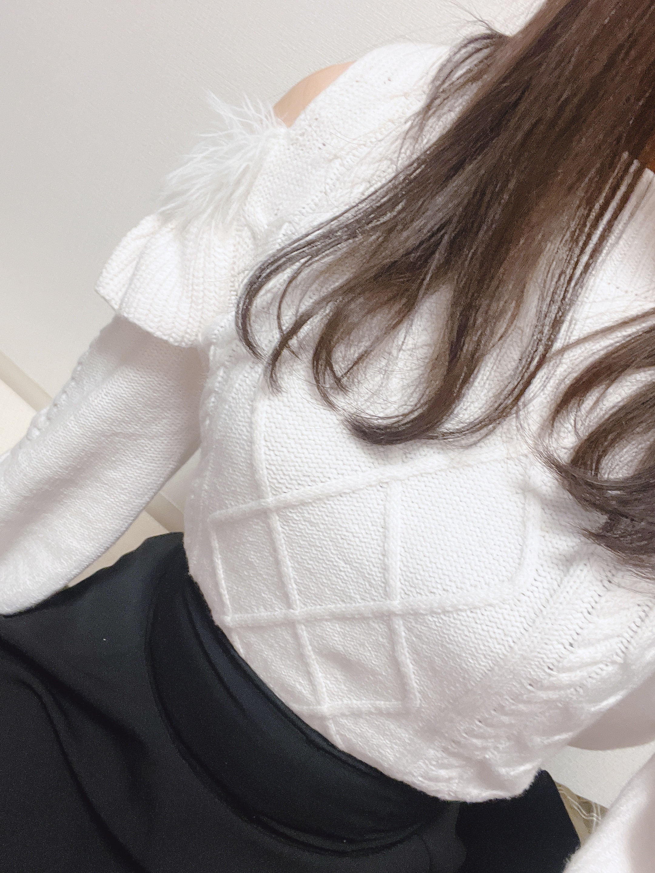 今日は都心へ！