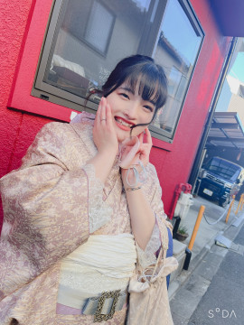 今日の24時〜！