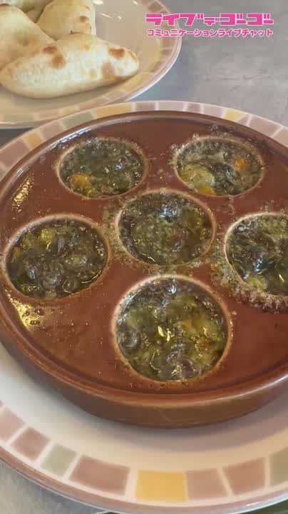 好き