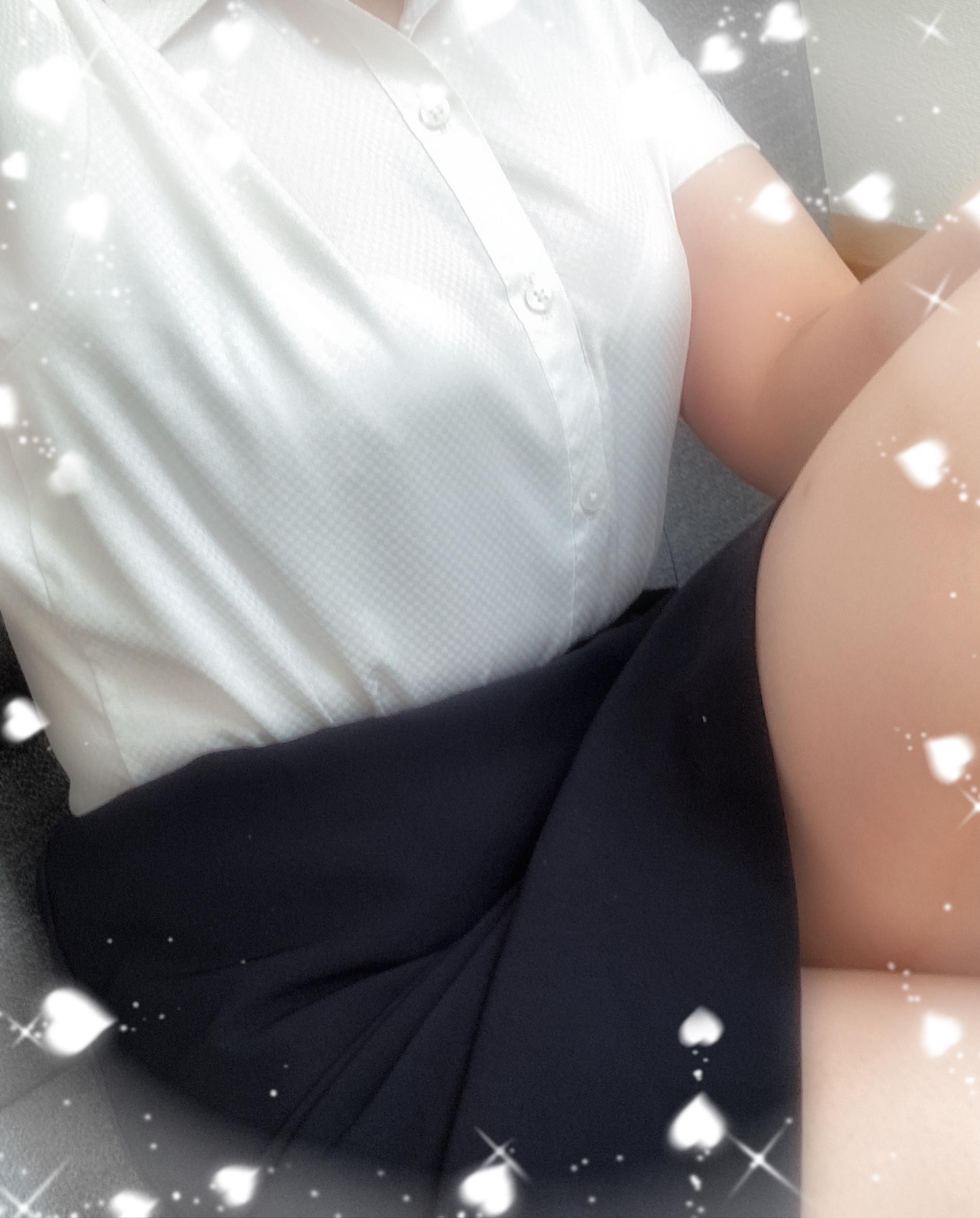 OL風？