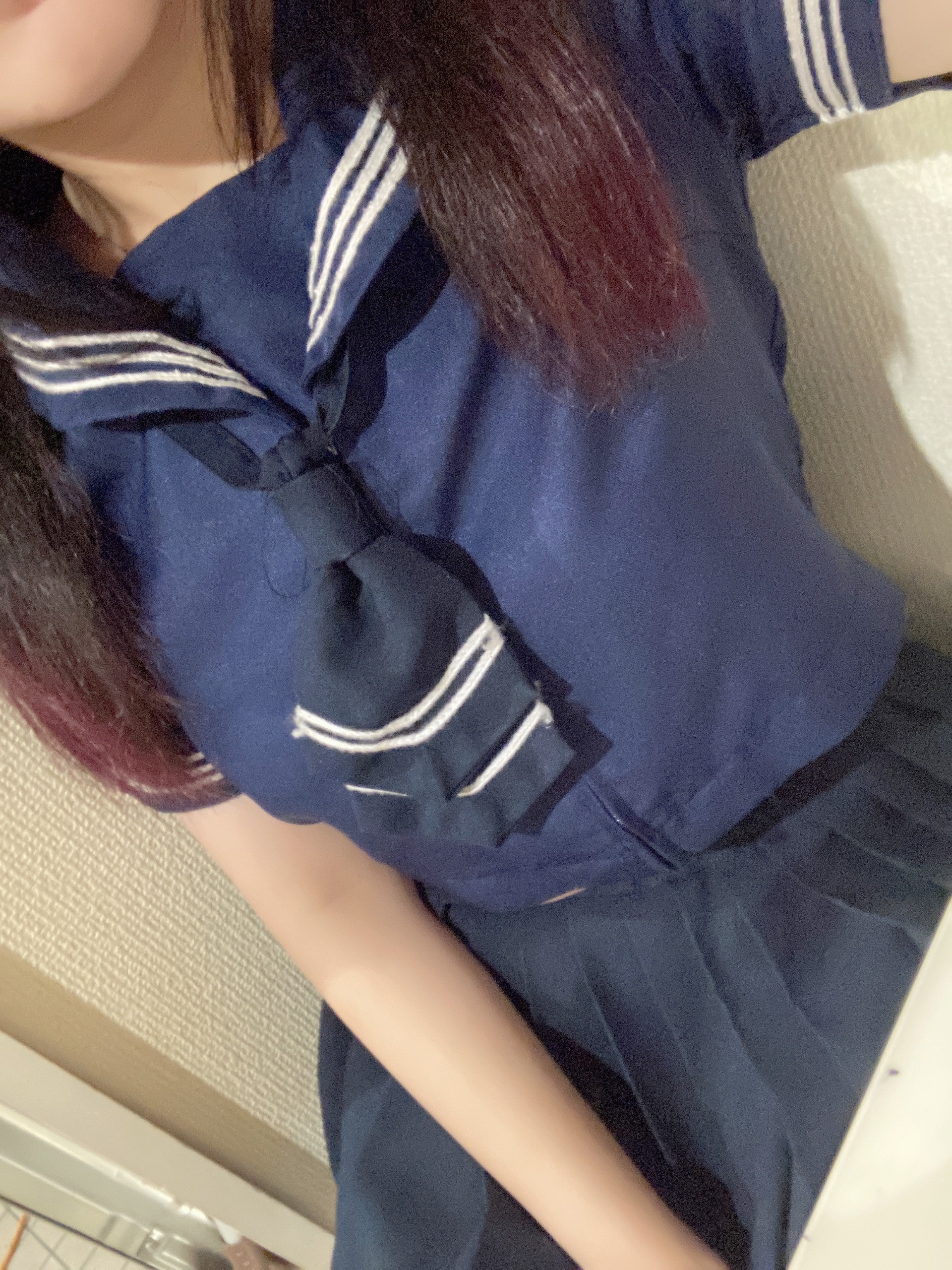 ぷるぷる:( ;´?`;):