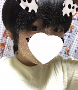 風邪ひき中?