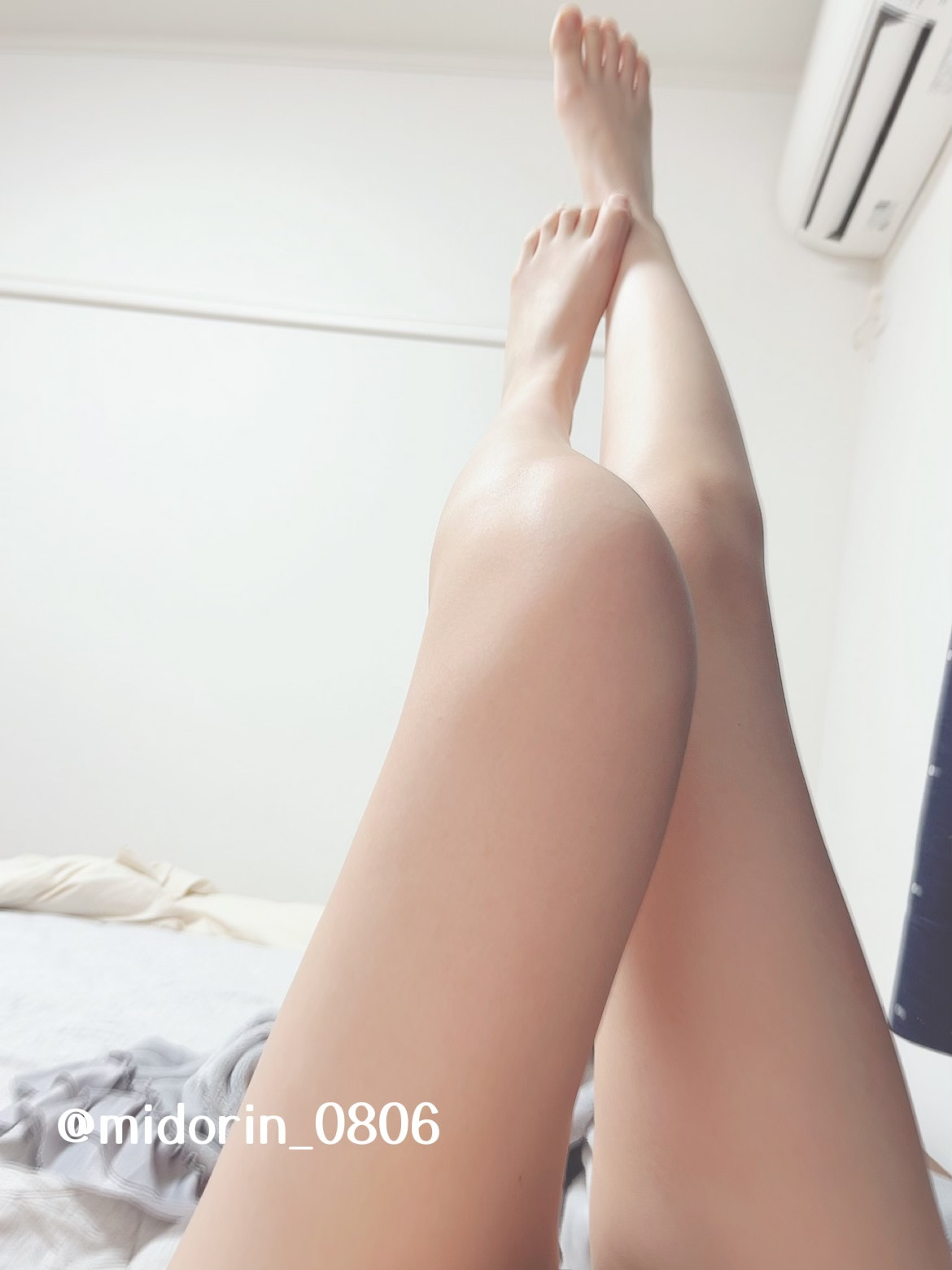 ありがとうございます?