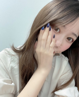 初投稿いいねありがとうございます