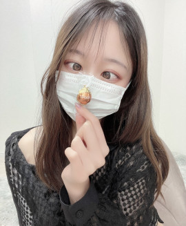 初チャット配信?
