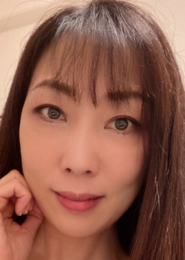 新人期間が終わりました◎
