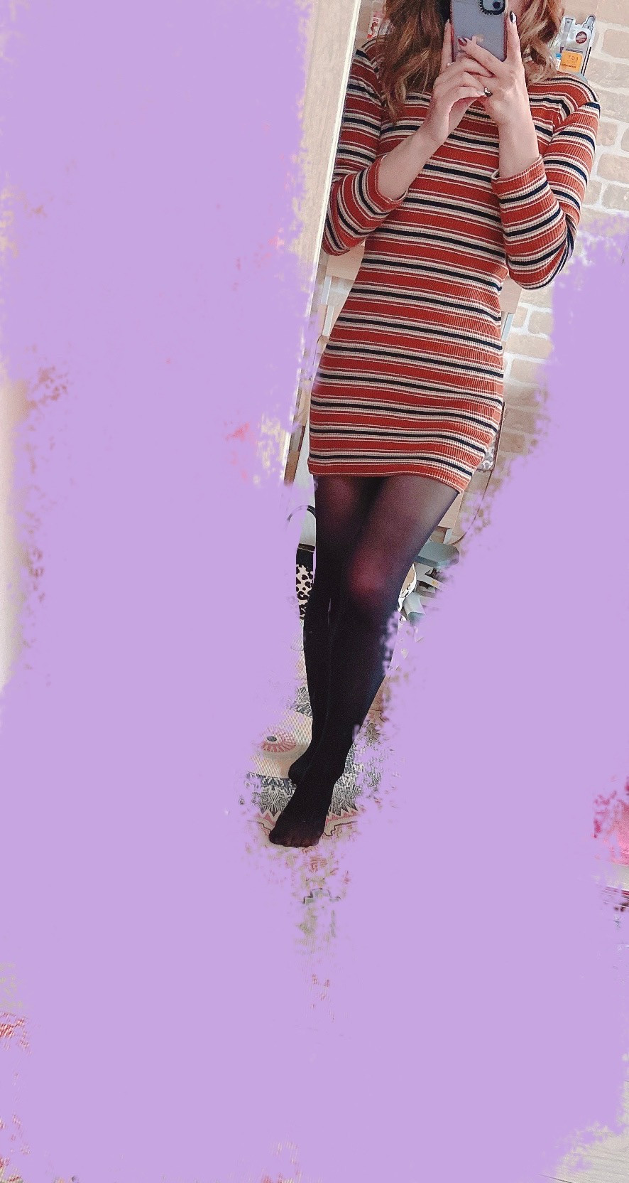 トレーニング！