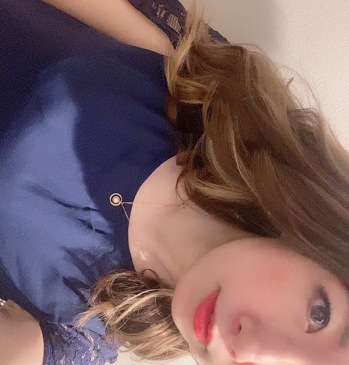 今日22時から！