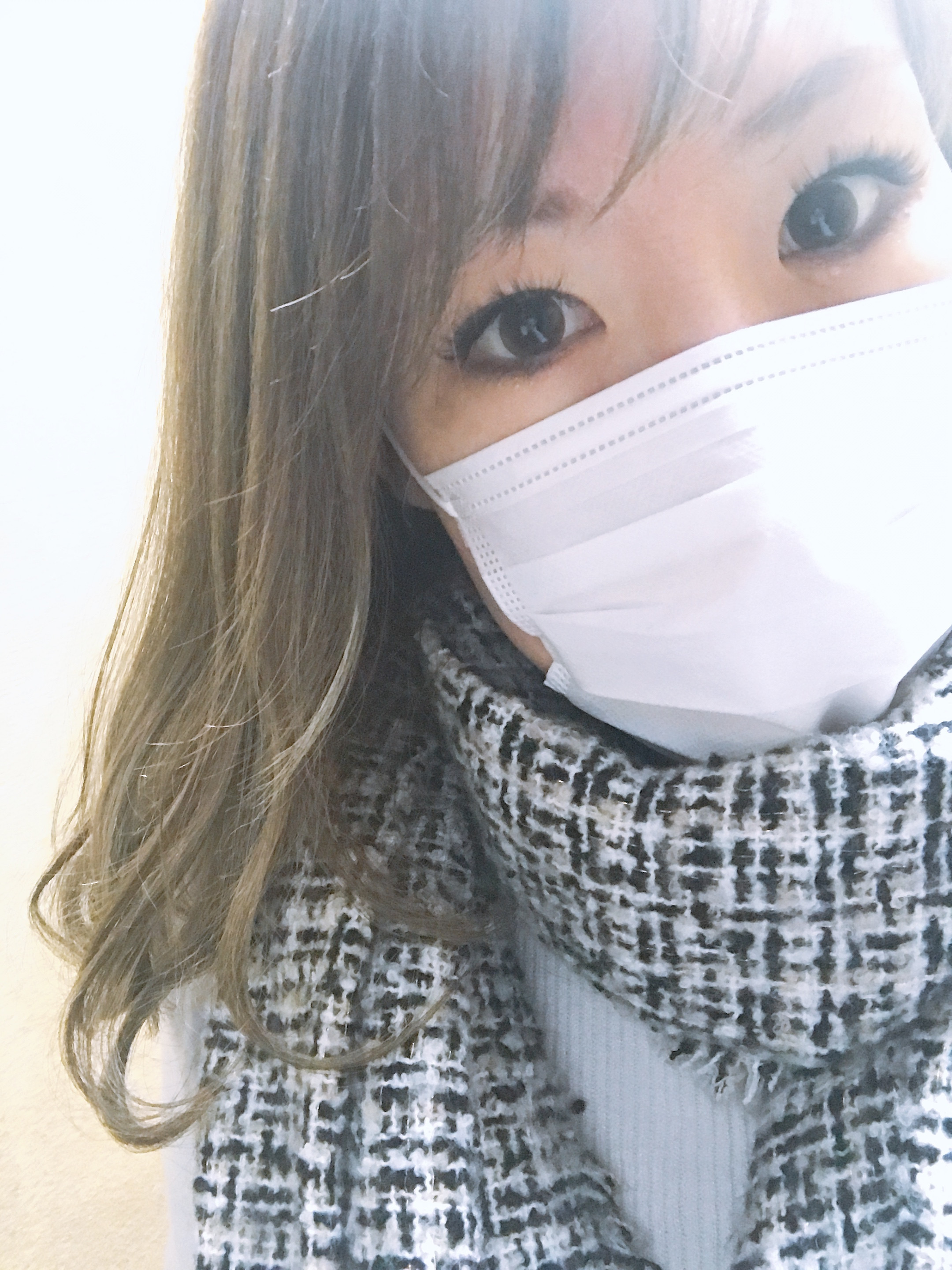 今日は22時から！