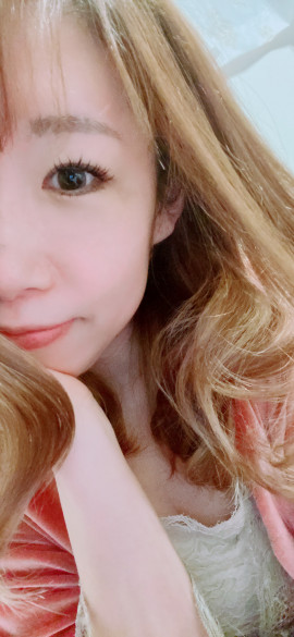 まゆちゃんの2024/1/17 (水) 23:05のブログ