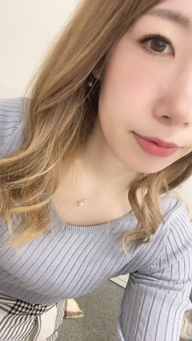 髪染めたいーー