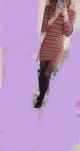 まゆちゃんの2024/1/15 (月) 22:25のブログ