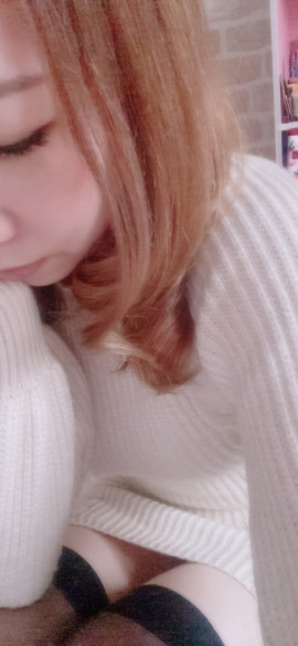 まゆちゃんの2024/1/20 (土) 14:38のブログ