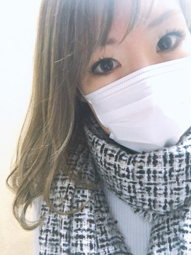 まゆちゃんの2024/1/18 (木) 18:04のブログ