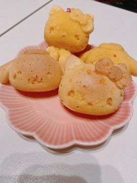 まゆちゃんの2024/4/9 (火) 14:12のブログ