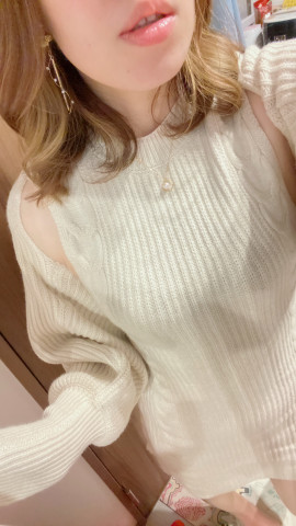 まゆちゃんの2024/1/14 (日) 19:59のブログ