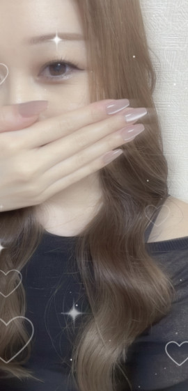 あいかちゃんの4/19 (土) 18:06のブログ