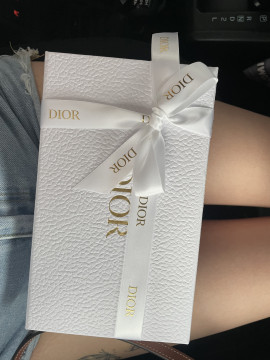 あいかちゃんの4/26 (土) 21:03のブログ