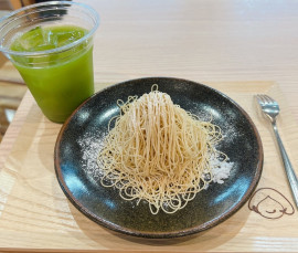 大好き
