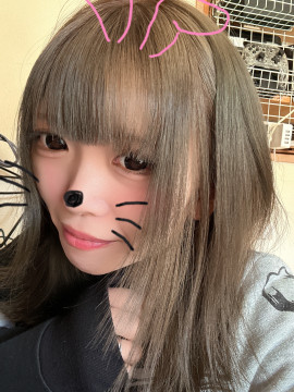 お久しぶり投稿