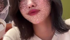 めいちゃんの2024/1/16 (火) 23:56のブログ