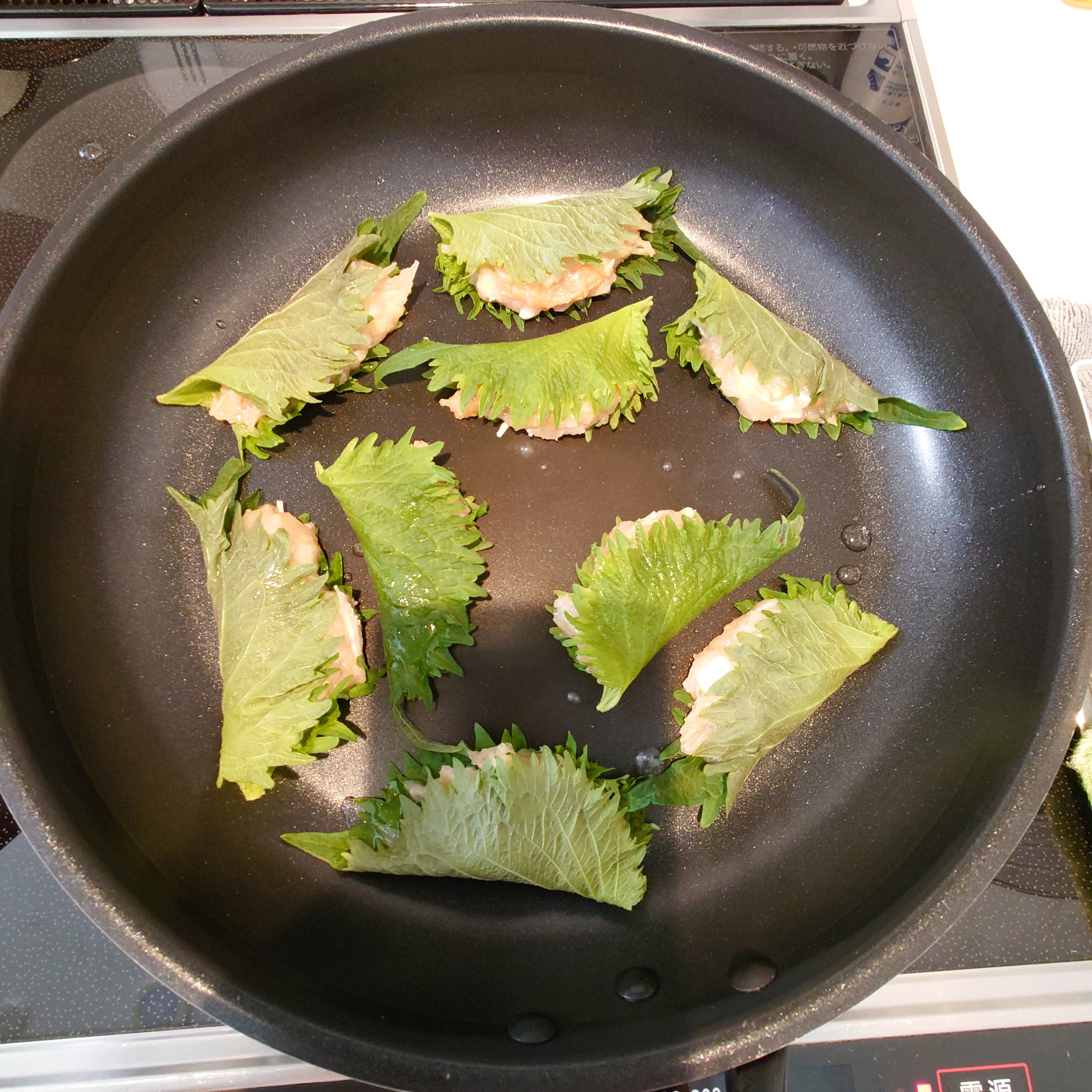 みんなの晩ご飯は何ですかー？?