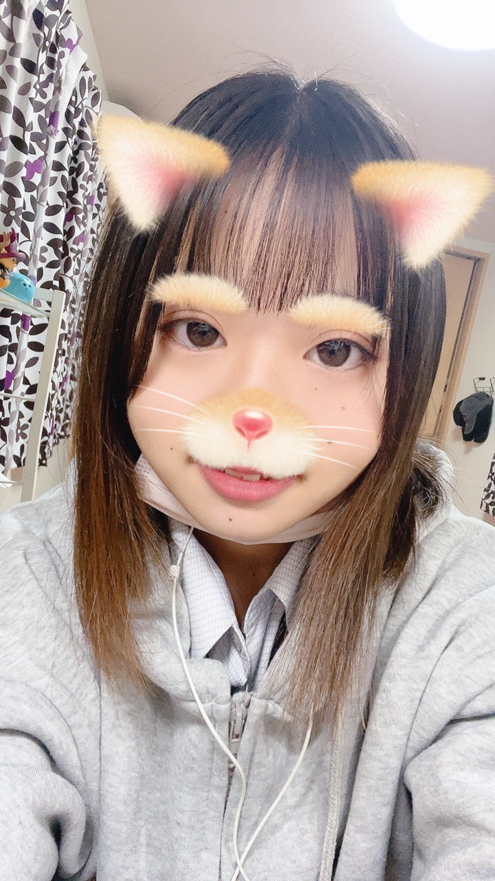 まひちゃんの2024/1/12 (金) 17:52のブログ