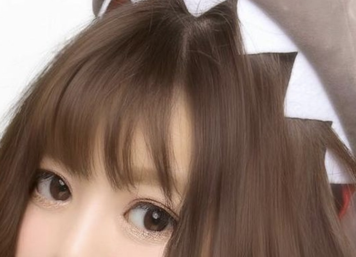みぃちゃんの2024/1/13 (土) 12:02のブログ