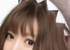 はじめまして?