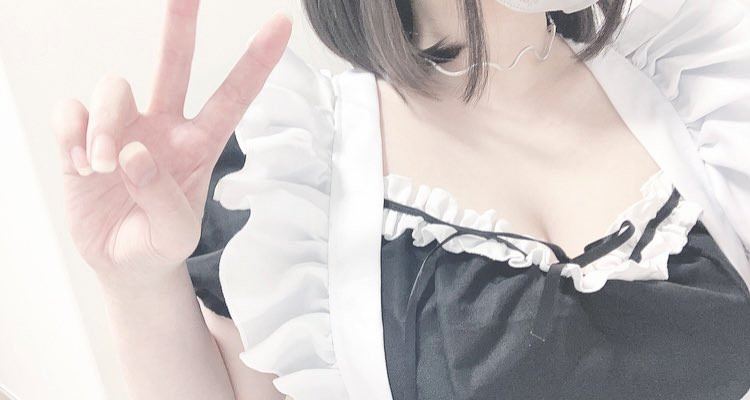 めんちゃんの2024/1/14 (日) 15:01のブログ