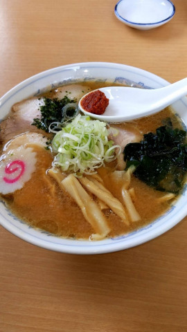 さむい、、、