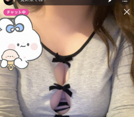 今日??