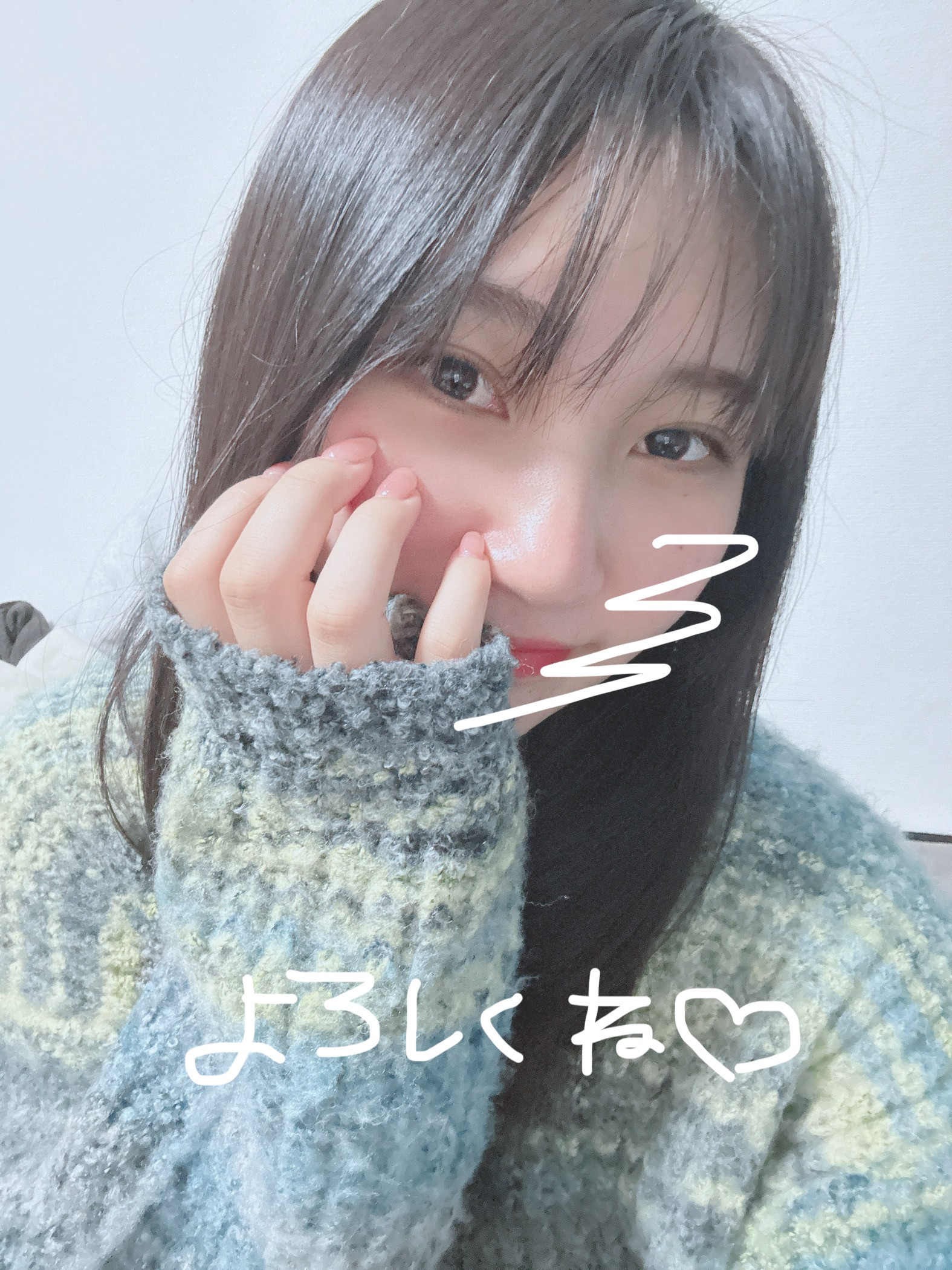 ににちゃんの2024/1/17 (水) 09:07のブログ