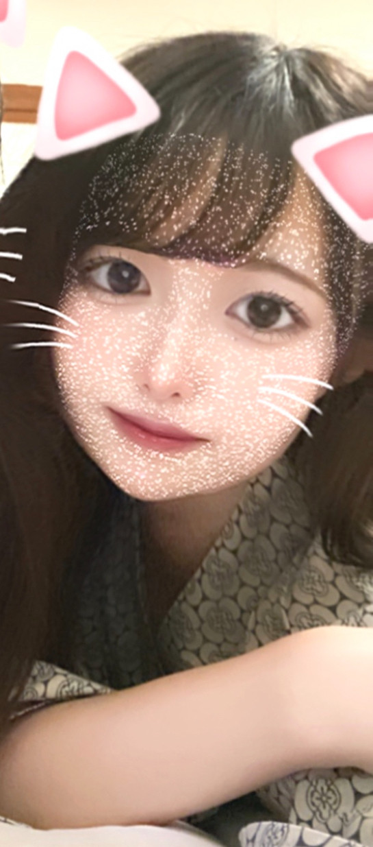 まんみちゃんちゃんの2024/1/27 (土) 21:30のブログ