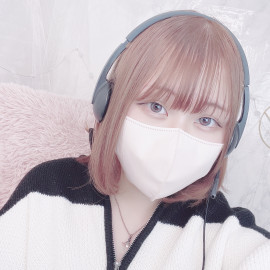 おひさしぶりです！