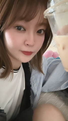 カフェイン?