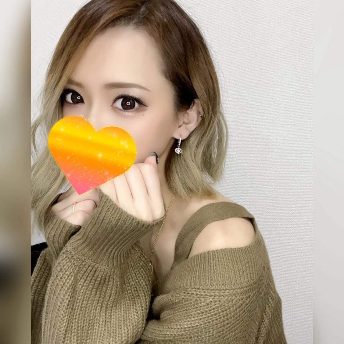 はじめましてっ(???)!!