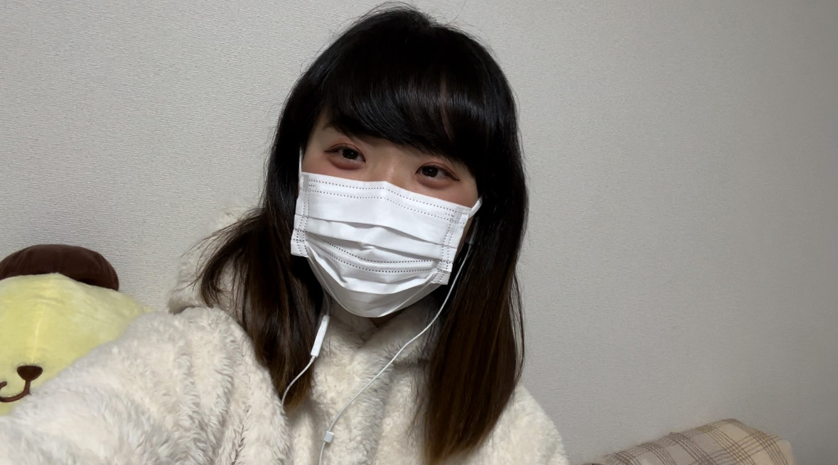 かなでちゃんの2024/1/17 (水) 22:00のブログ