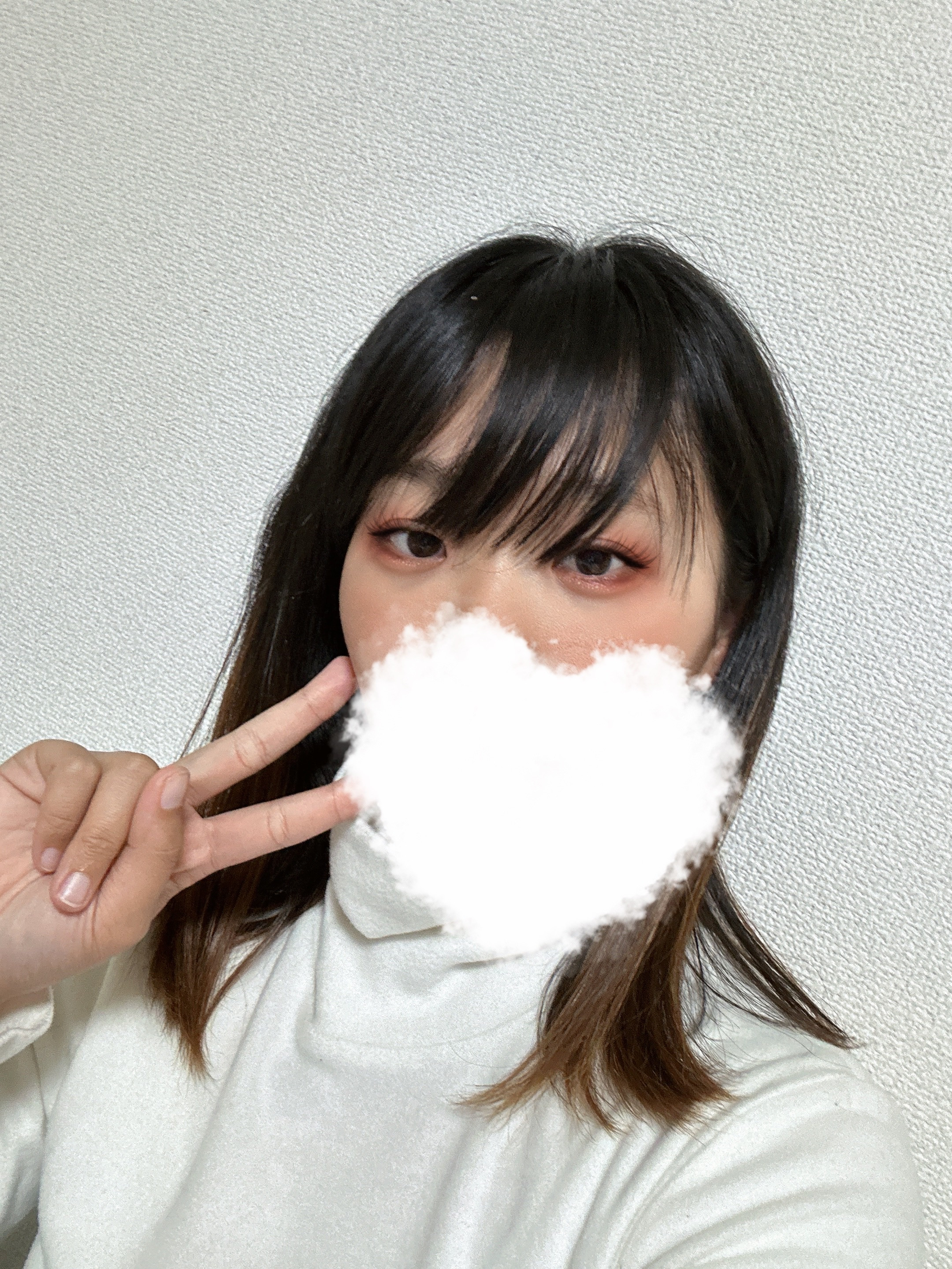 かなでちゃんの2024/1/19 (金) 16:57のブログ